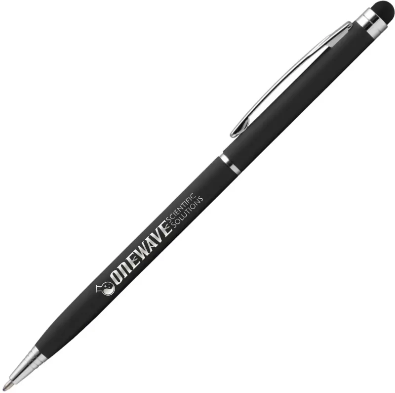Minnelli Softy w/ Stylus Pen — view 7
