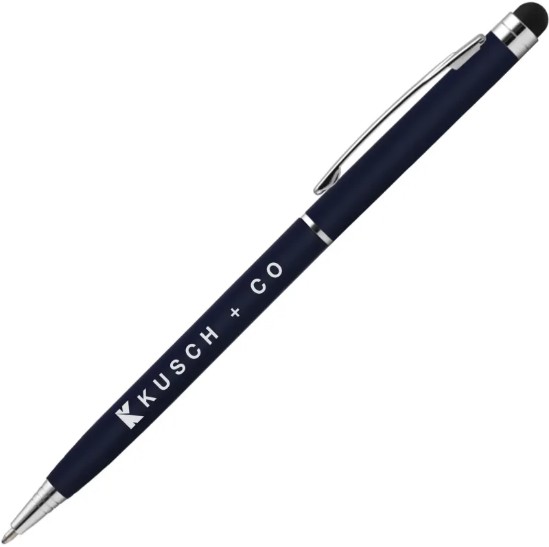 Minnelli Softy w/ Stylus Pen — view 8