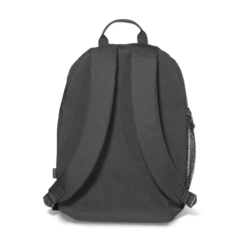 Mission Backpack — view 2