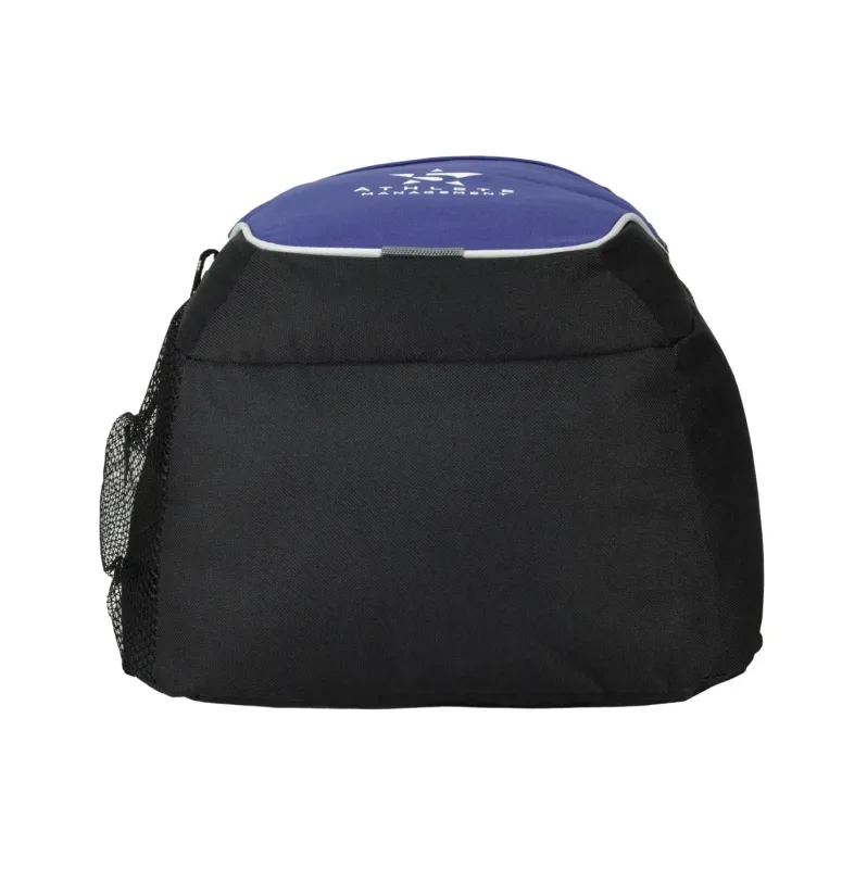 Mission Backpack — view 4