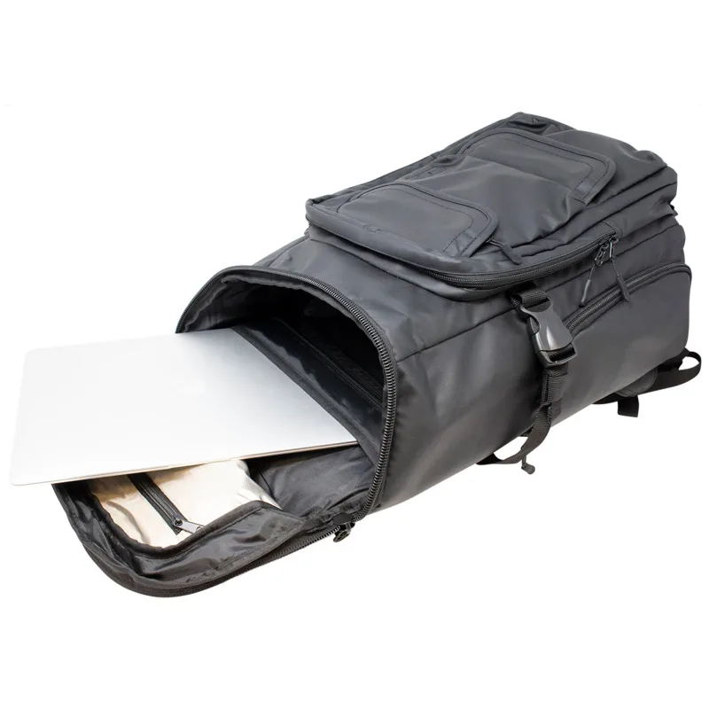 Mission Pack™ — view 7