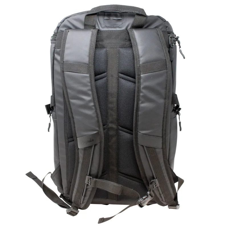 Mission Pack™ — view 8