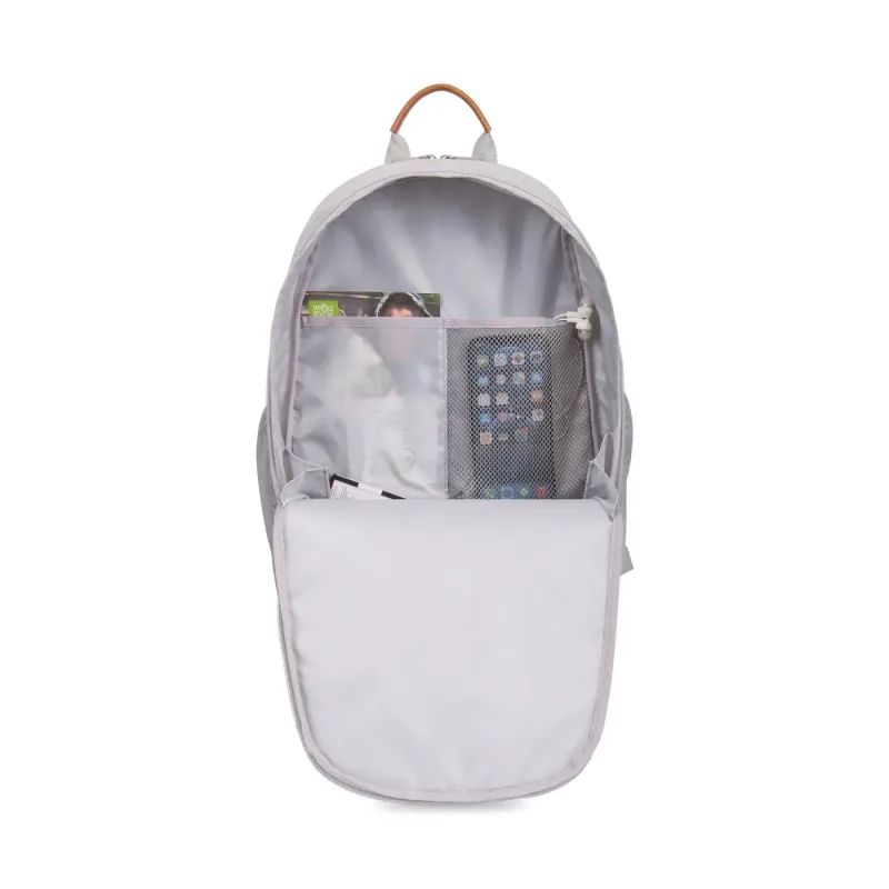 Mobile Office Hybrid Laptop Backpack — view 16