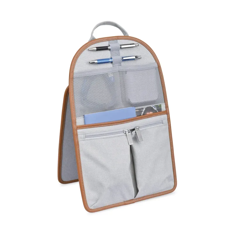 Mobile Office Hybrid Laptop Backpack — view 19