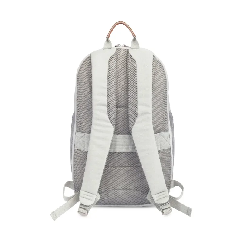 Mobile Office Hybrid Laptop Backpack — view 21