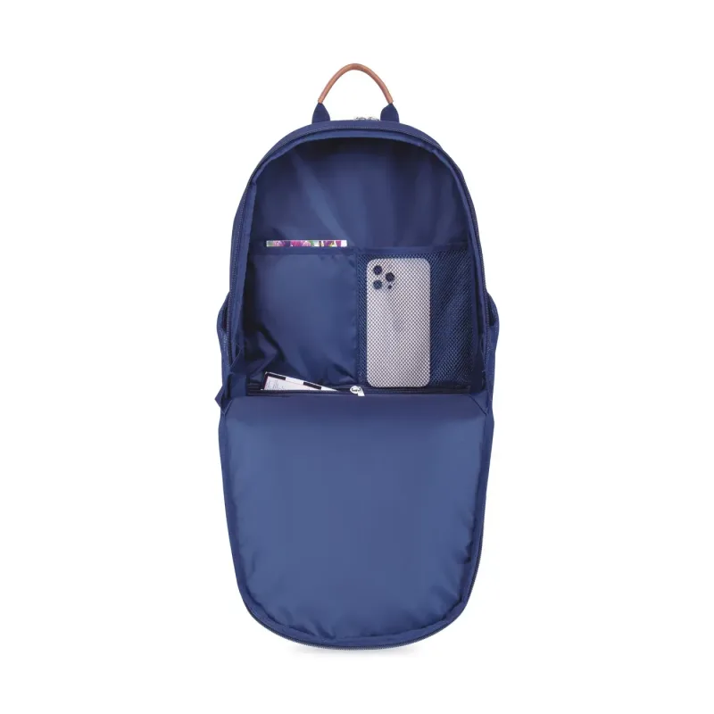Mobile Office Hybrid Laptop Backpack — view 3