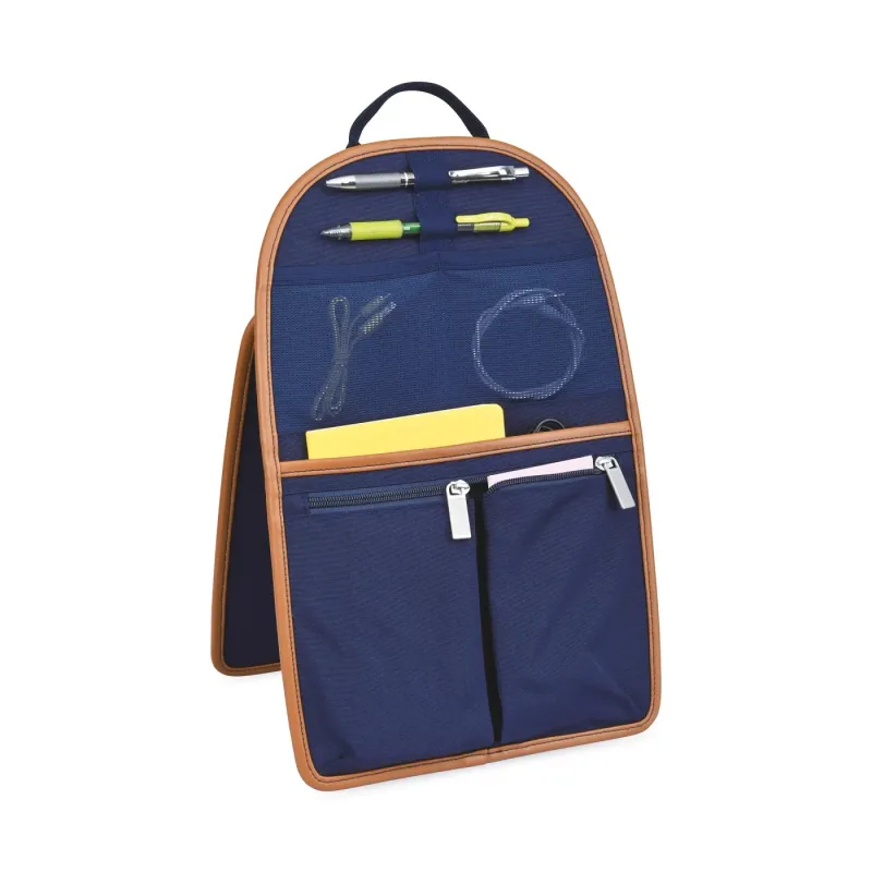 Mobile Office Hybrid Laptop Backpack — view 6