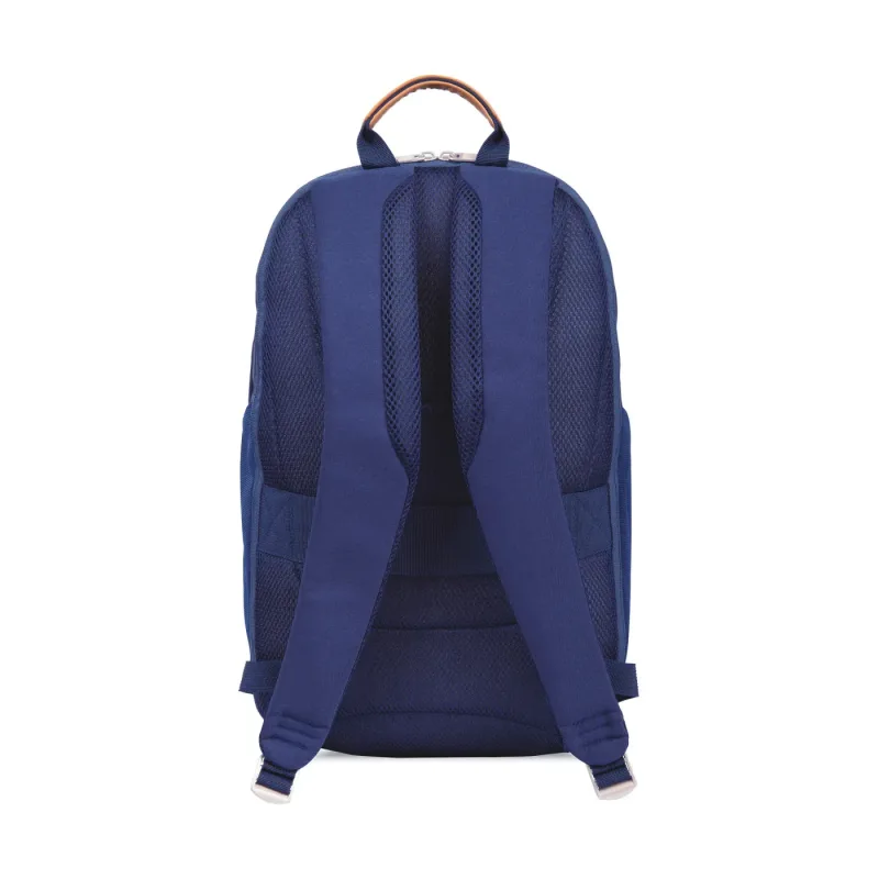 Mobile Office Hybrid Laptop Backpack — view 8