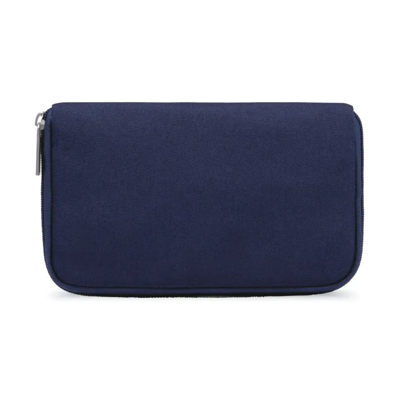 Mobile Office Hybrid Toiletry Bag — view 2