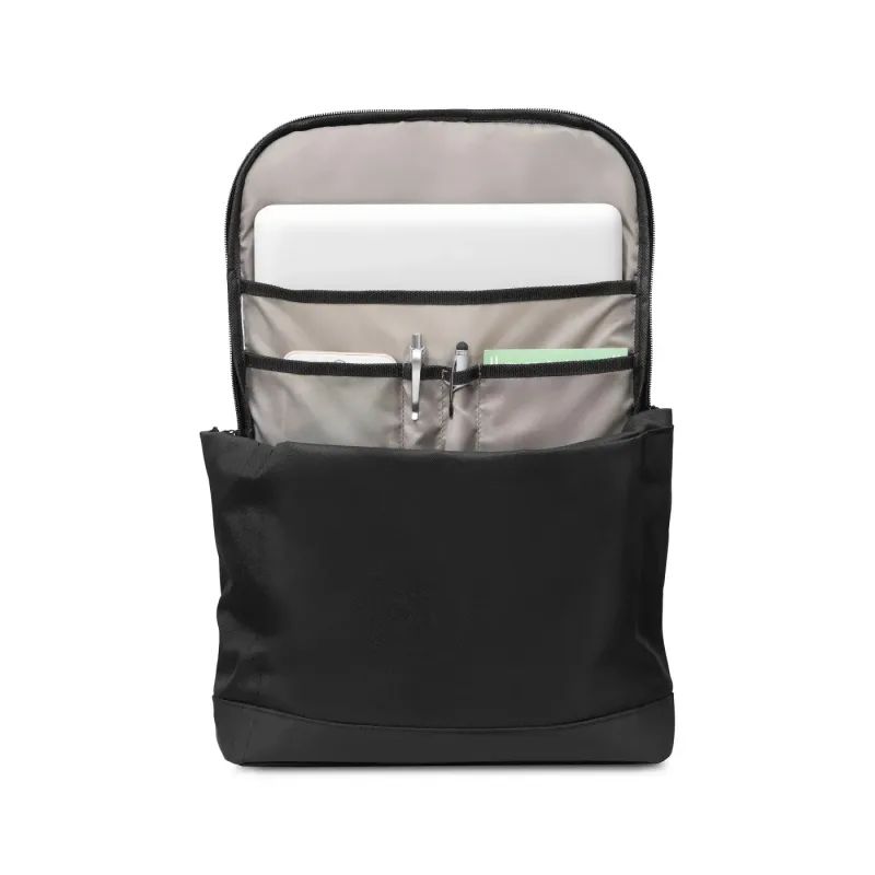 Mobile Office Laptop Backpack — view 2