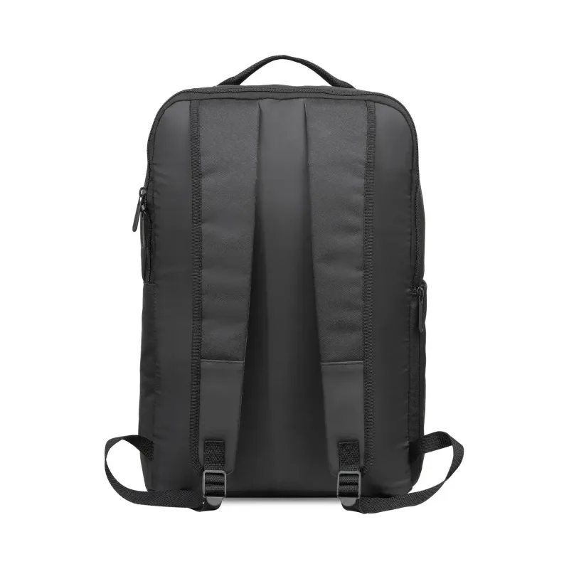 Mobile Office Laptop Backpack — view 5