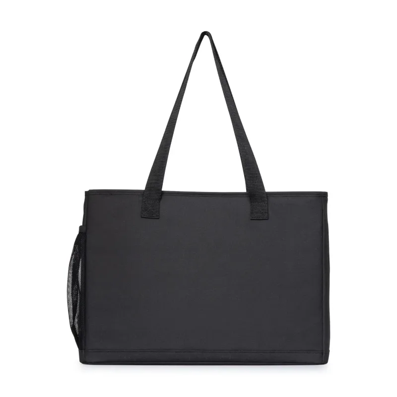 Mobile Office Laptop Tote — view 4