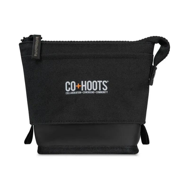 Mobile Office Pencil Case — view 2