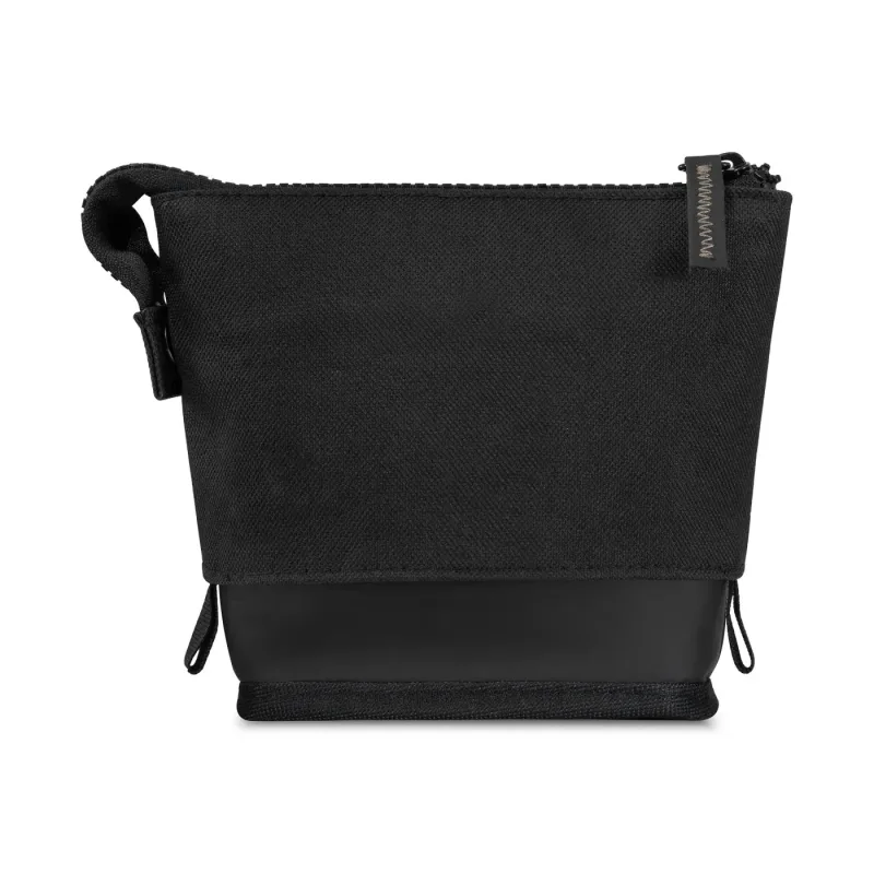 Mobile Office Pencil Case — view 4