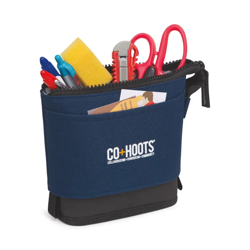 Mobile Office Pencil Case — view 6