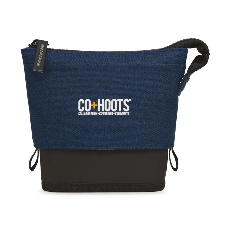 Mobile Office Pencil Case — view 7