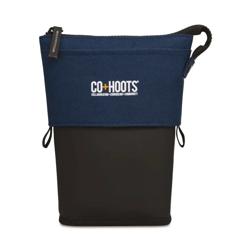 Mobile Office Pencil Case — view 8