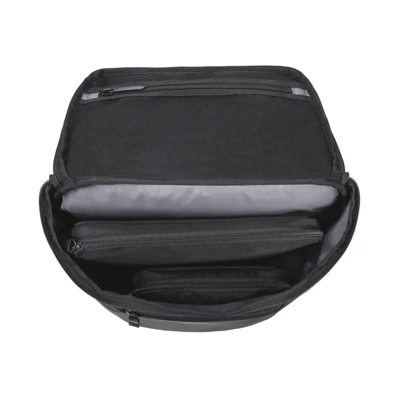 Mobile Professional Laptop Backpack — view 8