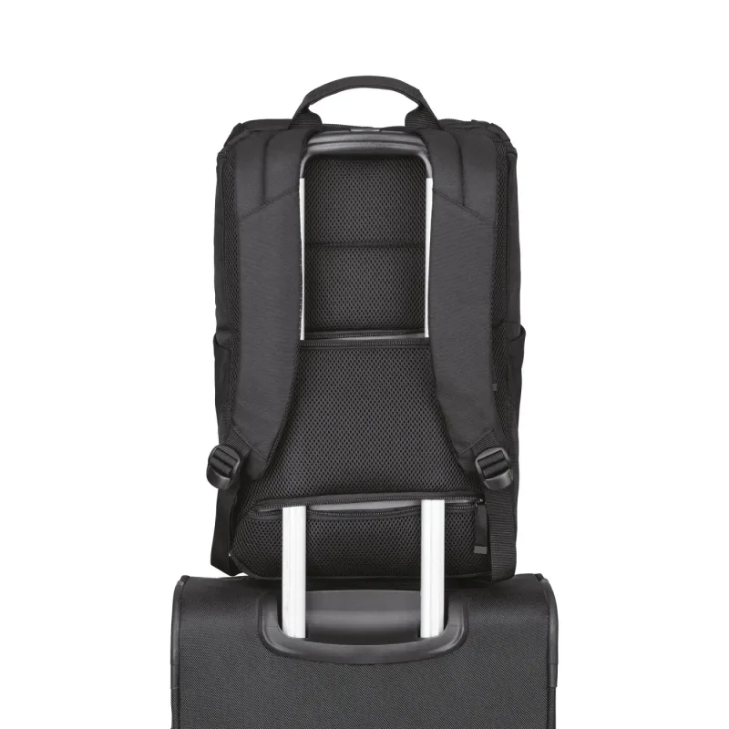 Mobile Professional Laptop Backpack — view 9