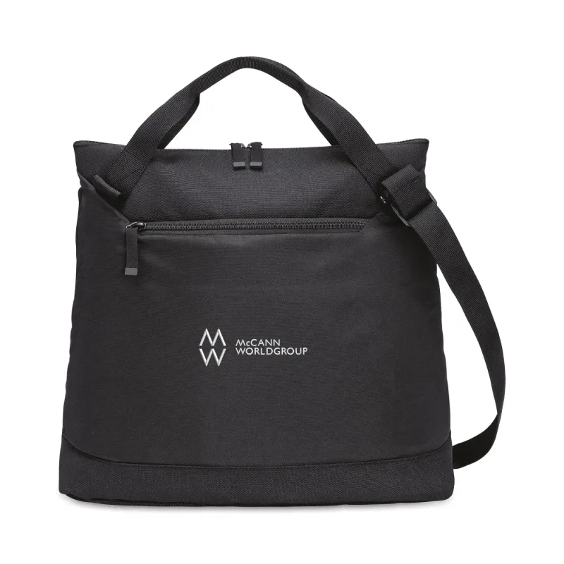Mobile Professional Laptop Tote — view 2