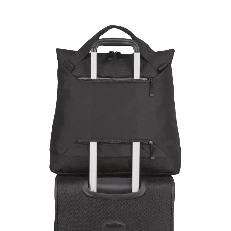 Mobile Professional Laptop Tote — view 4