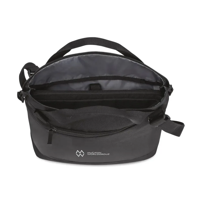 Mobile Professional Laptop Tote — view 5