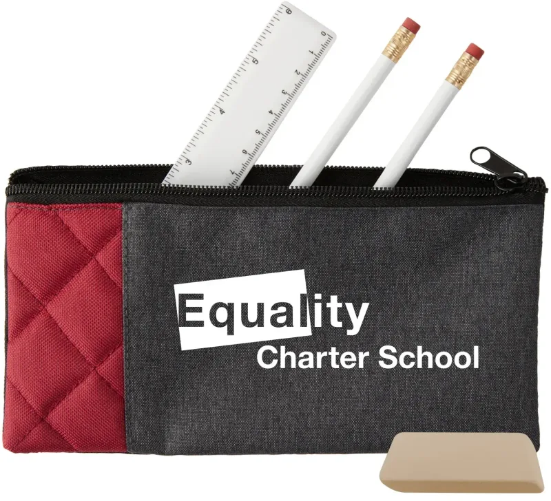 Custom School Essentials Kit — view 1
