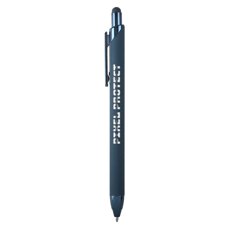 Mojave Comfort Stylus — view 3