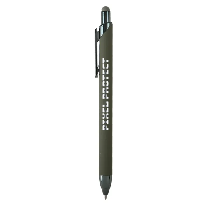 Mojave Comfort Stylus — view 4