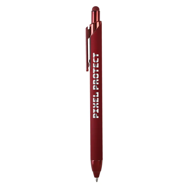Mojave Comfort Stylus — view 5