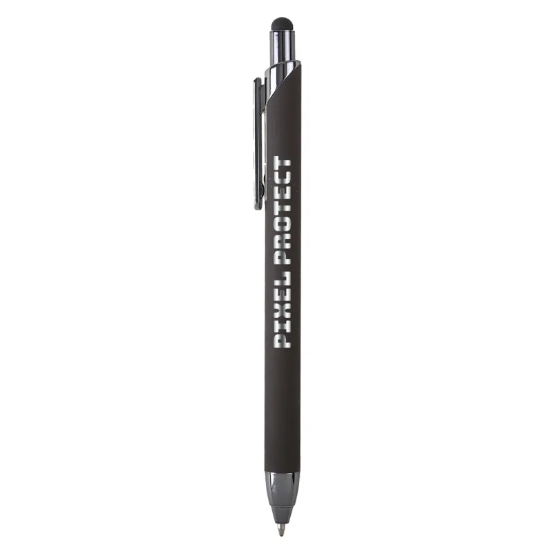 Mojave Comfort Stylus — view 6