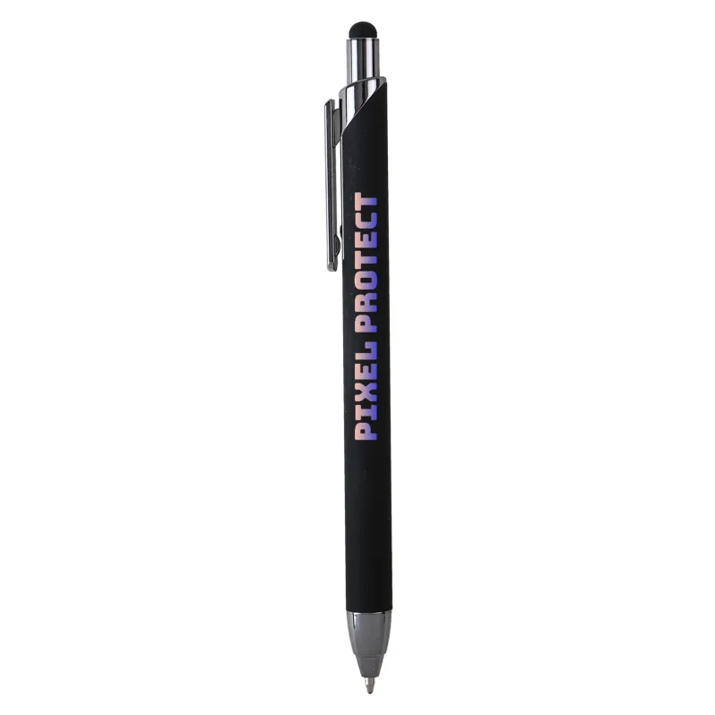 Mojave Comfort Stylus — view 7