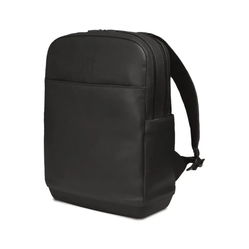 Moleskine® Classic Pro Backpack — view 2