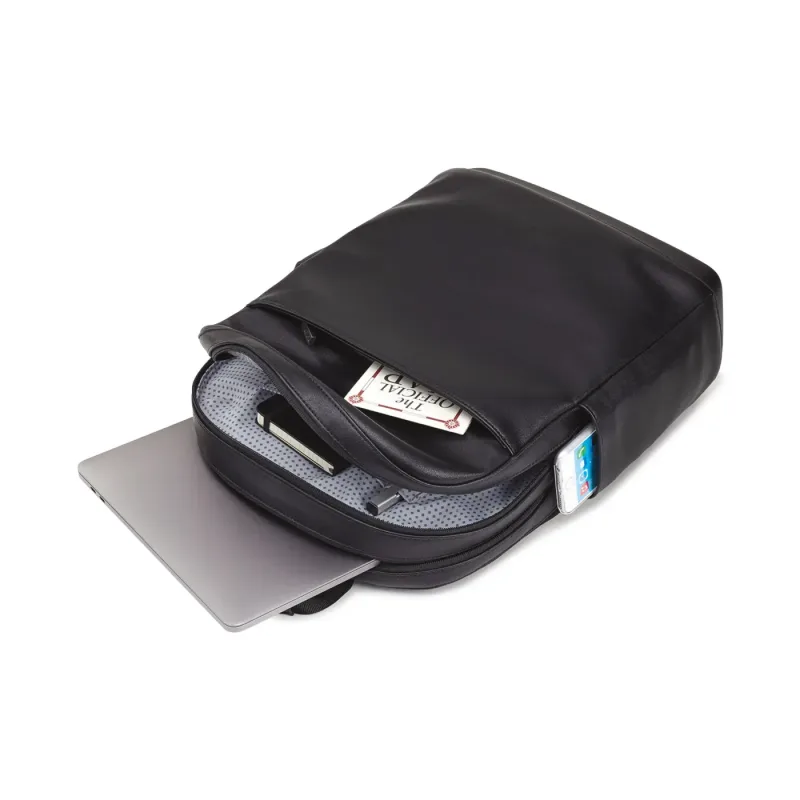 Moleskine® Classic Pro Backpack — view 3