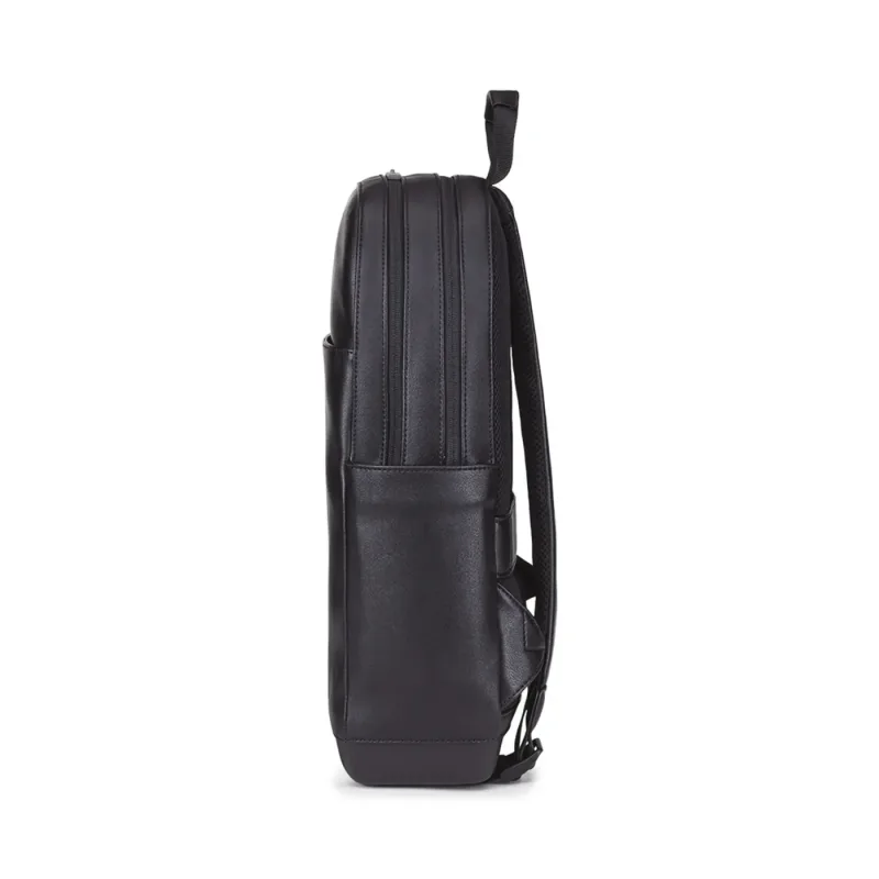 Moleskine® Classic Pro Backpack — view 5
