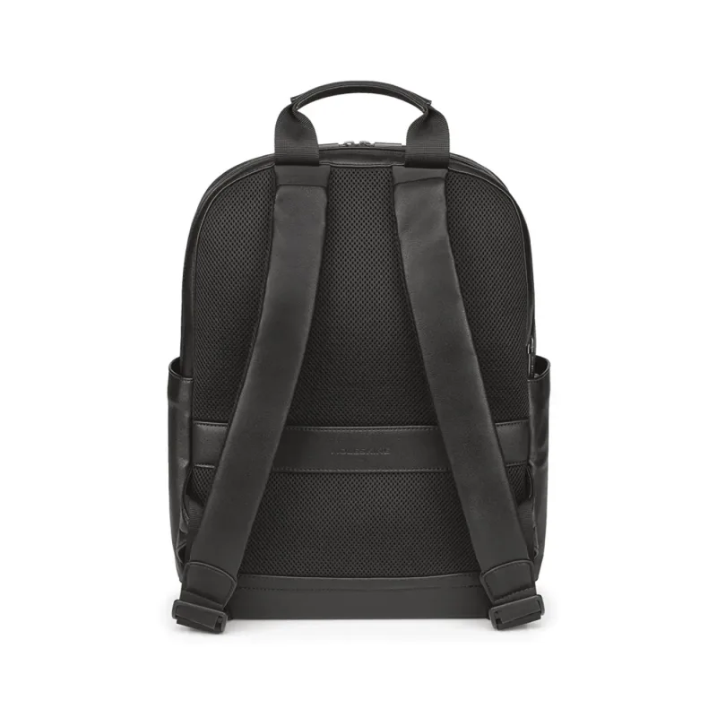 Moleskine® Classic Pro Backpack — view 6