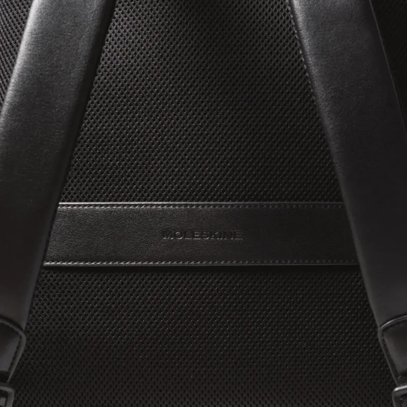Moleskine® Classic Pro Backpack — view 7