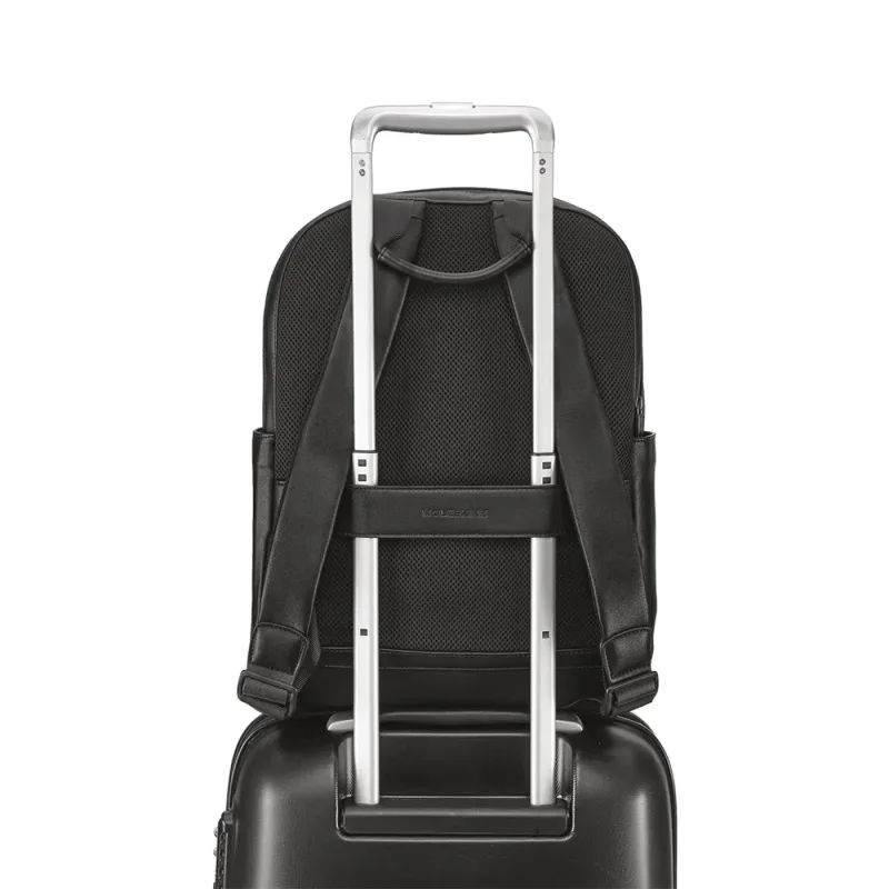 Moleskine® Classic Pro Backpack — view 8
