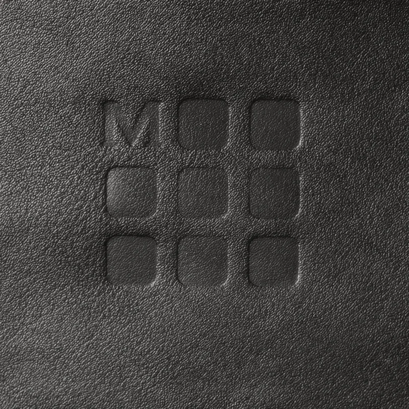Moleskine® Classic Pro Backpack — view 9