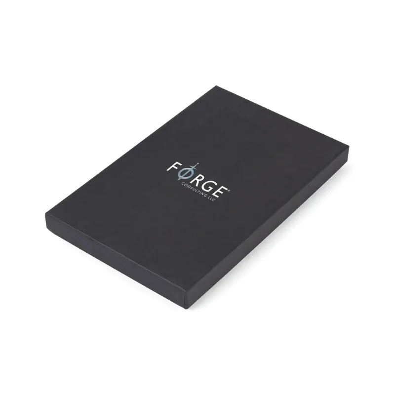 Moleskine® Dropbox Smart Notebook — view 10
