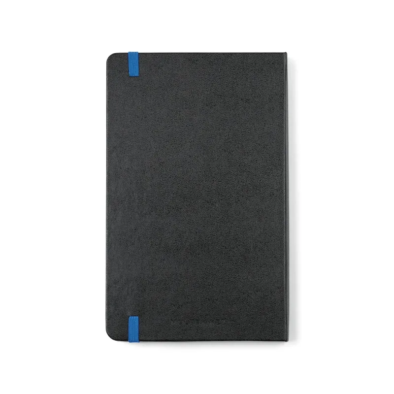 Moleskine® Dropbox Smart Notebook — view 8