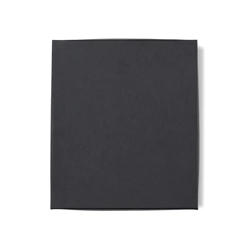 Moleskine® Medium Notebook and GO Pen Gift Set — view 3