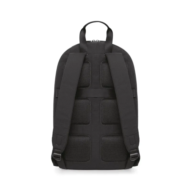 Moleskine® Metro Backpack — view 10