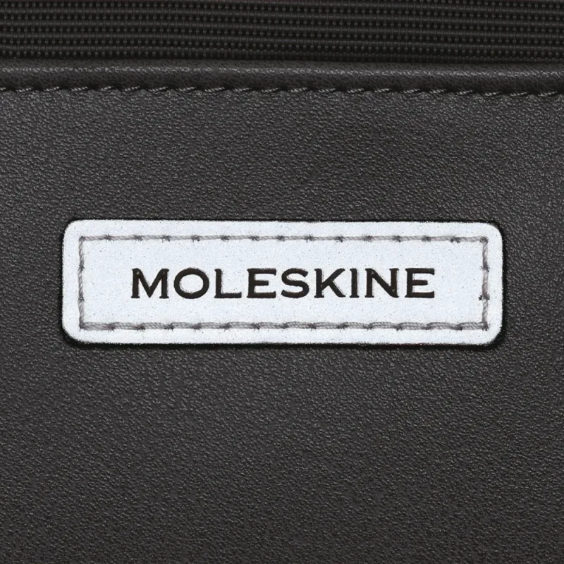 Moleskine® Metro Backpack — view 11