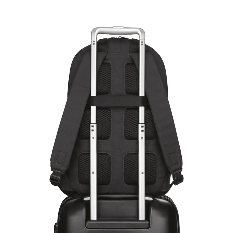 Moleskine® Metro Backpack — view 12