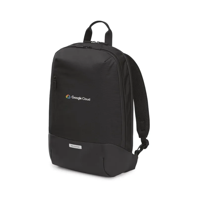 Moleskine® Metro Backpack — view 13