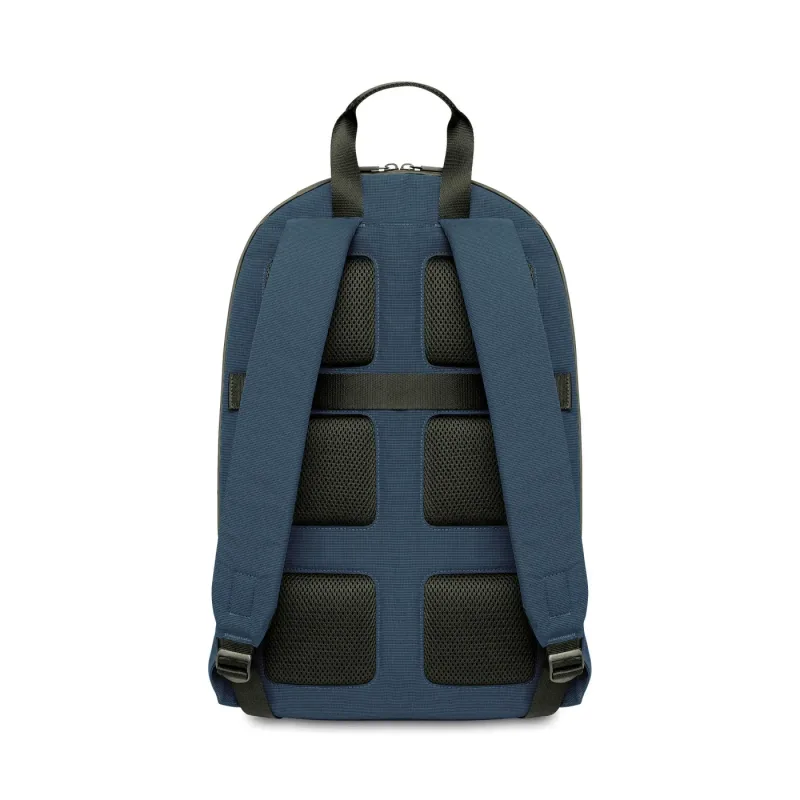 Moleskine® Metro Backpack — view 2