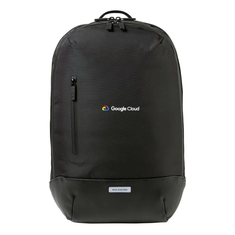 Moleskine® Metro Backpack — view 5