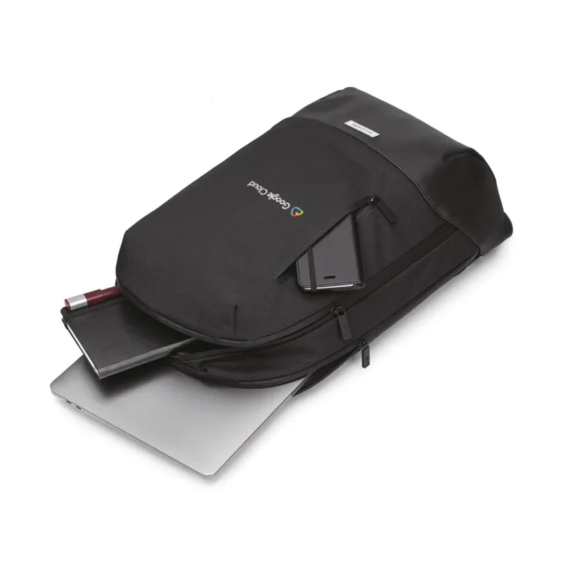 Moleskine® Metro Backpack — view 6