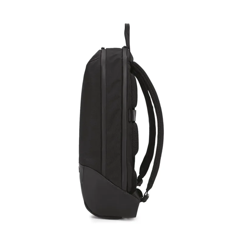 Moleskine® Metro Backpack — view 7